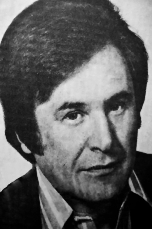 Giorgos Tzavellas profile