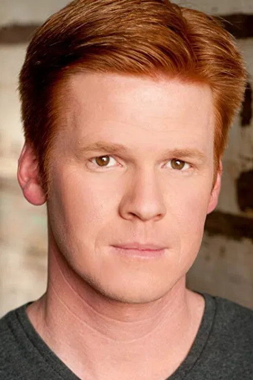 Kinsey McLean profile