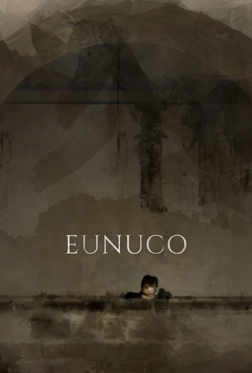 Eunuch poster