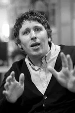 Tapio Leopold profile