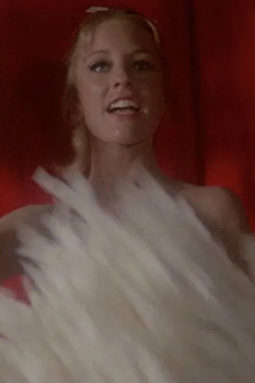 Brandy Herred profile