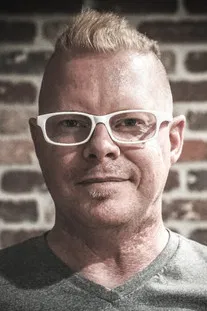 Jason McClellan profile