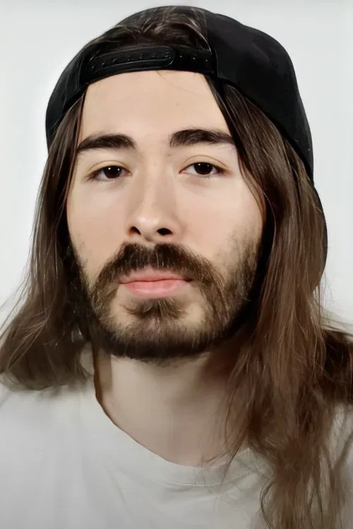 Charles White Jr. profile