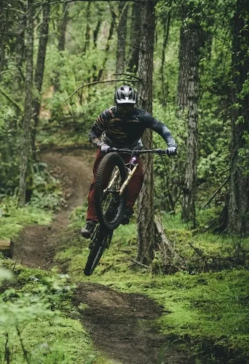 Eliot Jackson - Drop the Mic poster