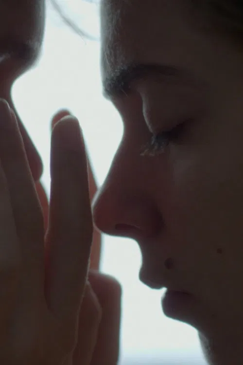 Når verden bøjer poster