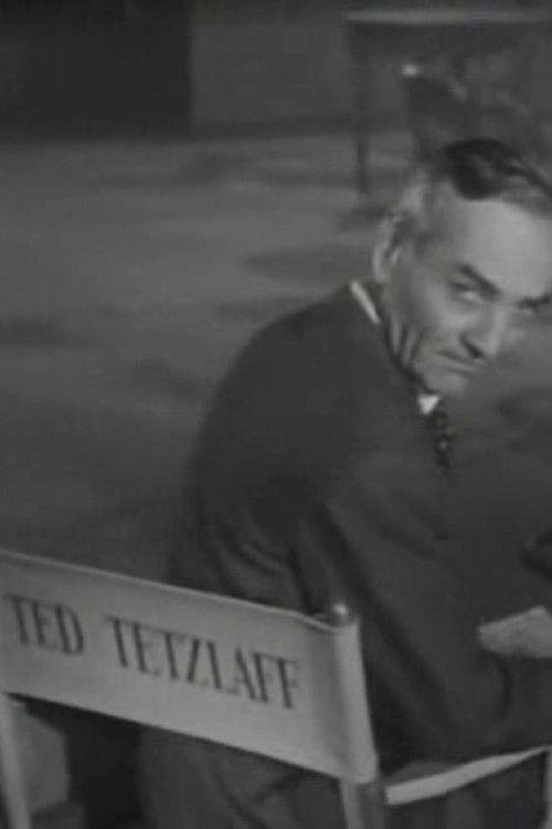 The Titanic Incident poster