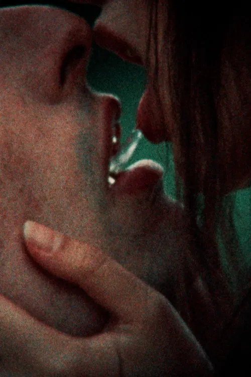 Dressed to's Song of Songs poster