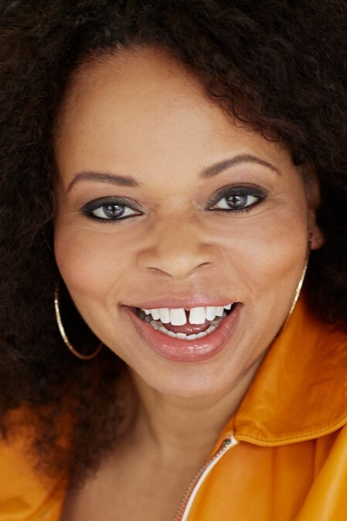 Selena Nelson profile