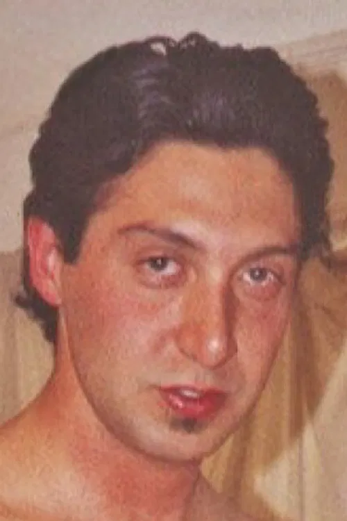 Jacob Thomas profile