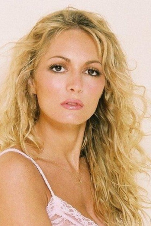 Marie-Laetitia Bettencourt profile