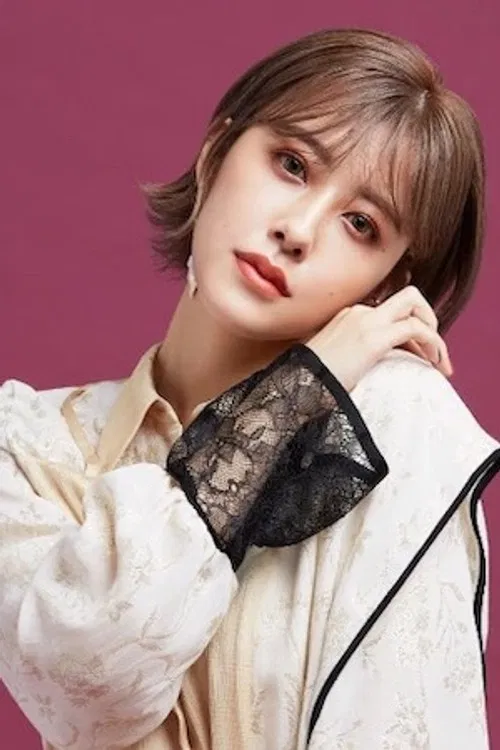 Miyabi Natsuyaki profile