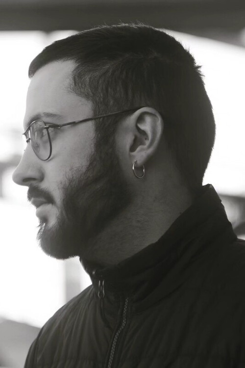 Francesco Cerreti profile