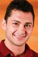 Johnny Riley profile