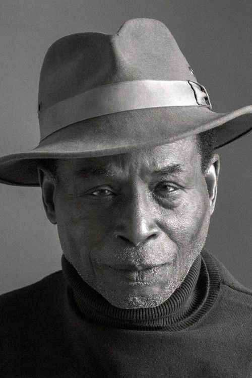 Malick Bowens profile