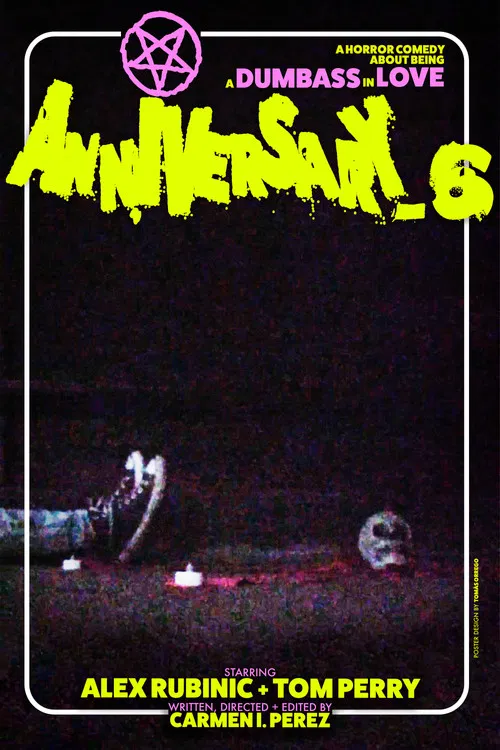 anniversary_6 poster