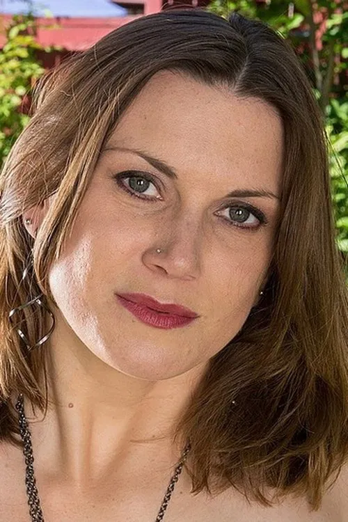 Valerie Voxx profile