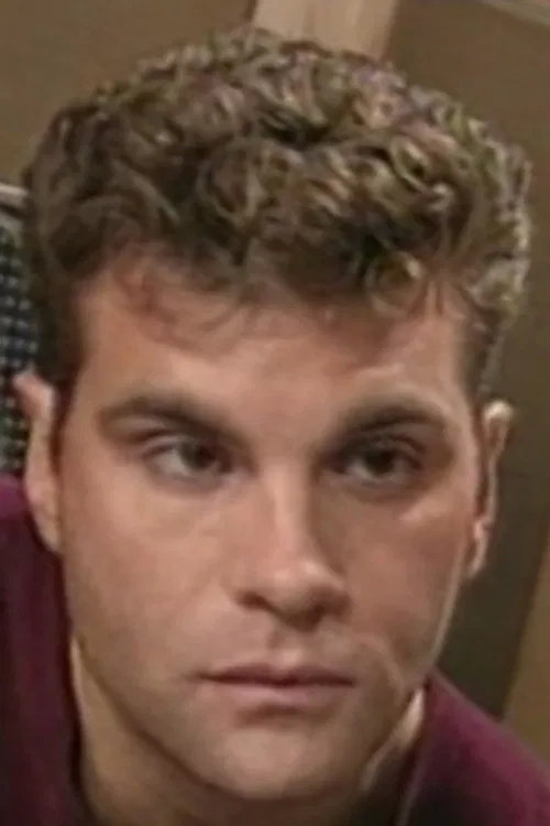 Ty Davenport profile