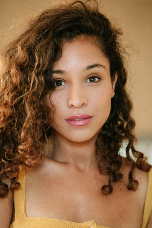 Charlie Buhler profile