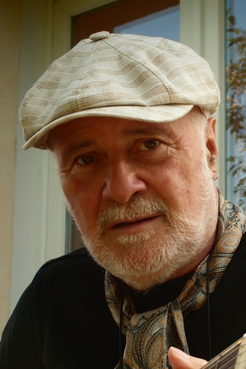 Jeremy Spencer profile