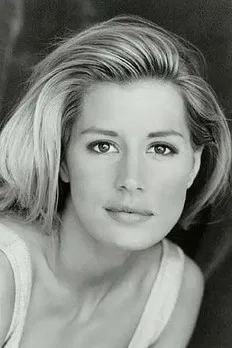 Rowanne Brewer profile