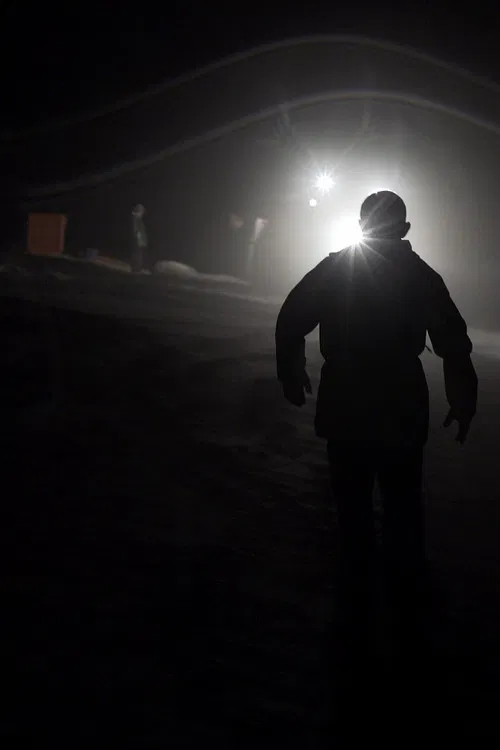 O Arrais do Mar poster