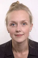 Natalya Burmistrova profile