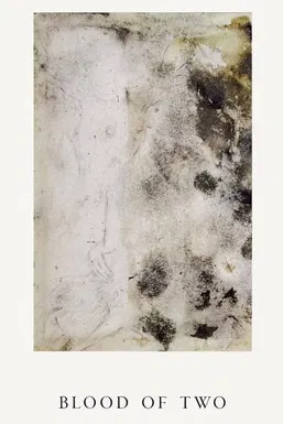 Blood of Two poster