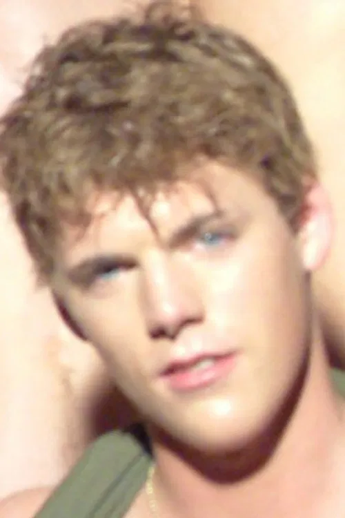 Kilyan Nicoletti profile