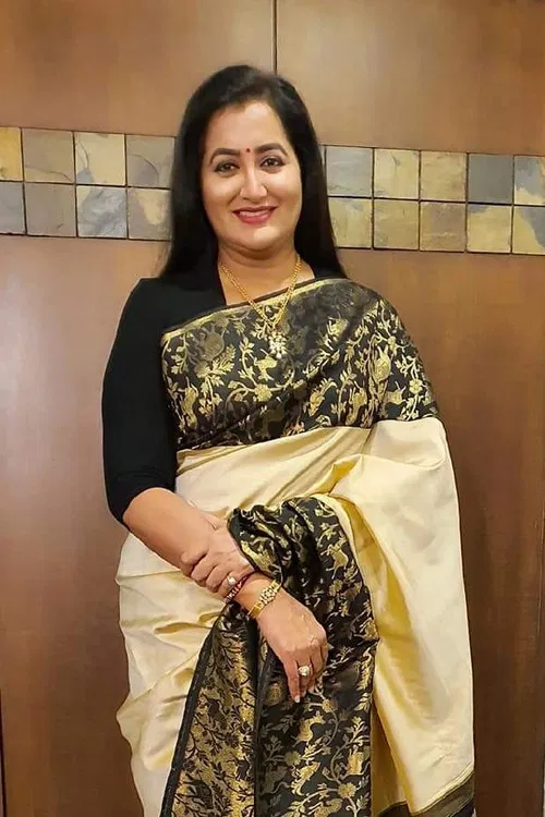 Sumalatha profile