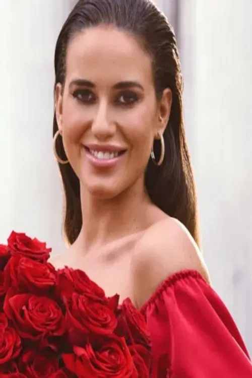 Sheila Martori profile