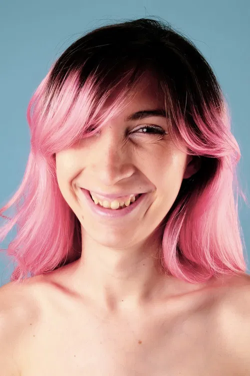 Fumettibrutti profile