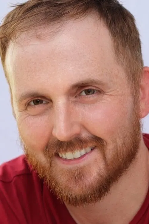 Jacob Lionberger profile