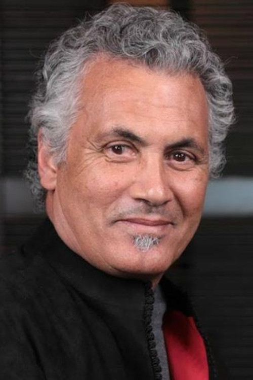 Younes Megri profile