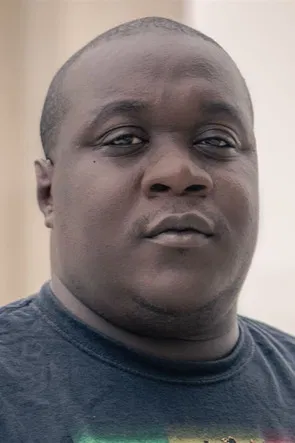 Garba Tounkara profile