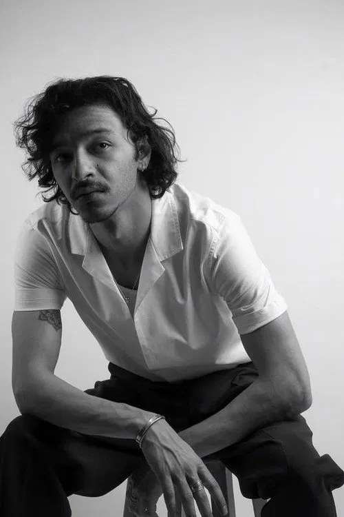 Ali El Sabaa profile