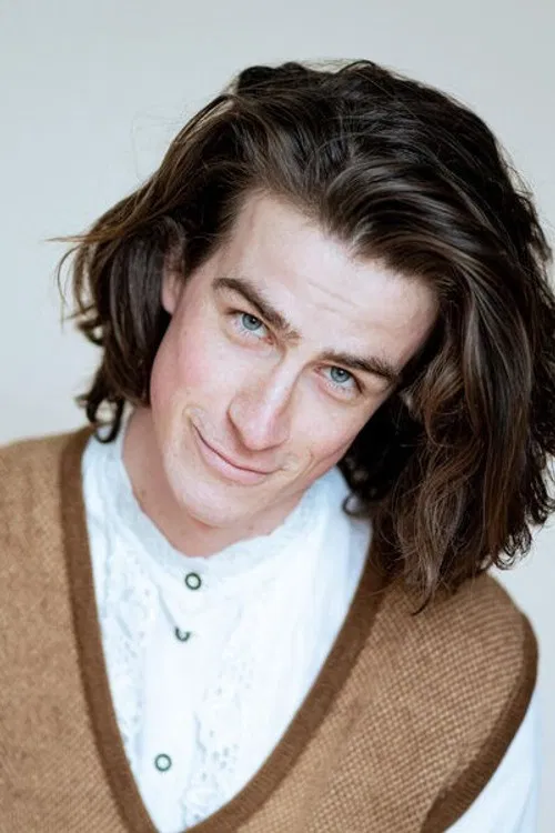 Sam Verhaeren profile