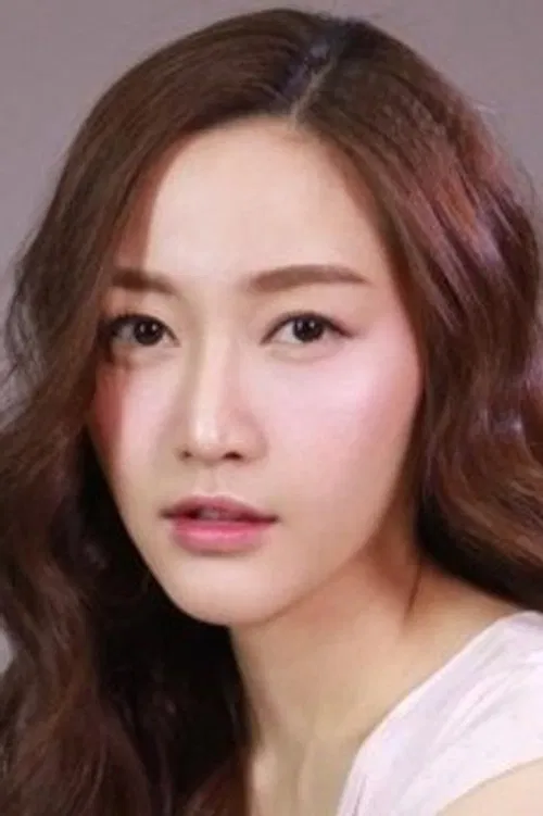 Chanikan Sopitwisit profile