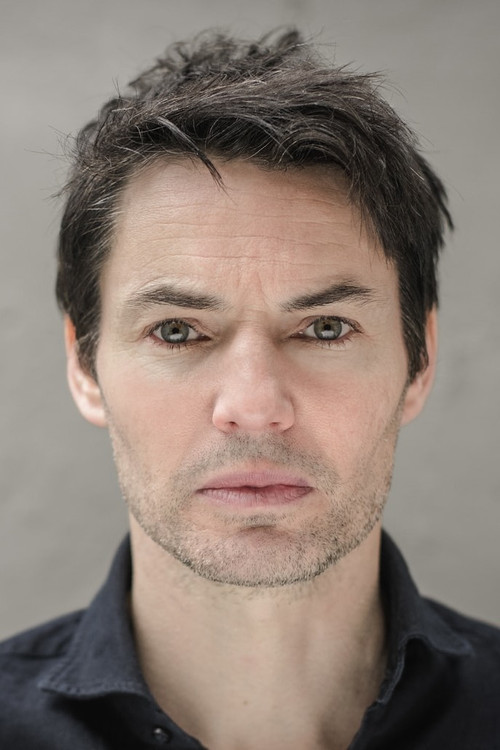 Tam Williams profile