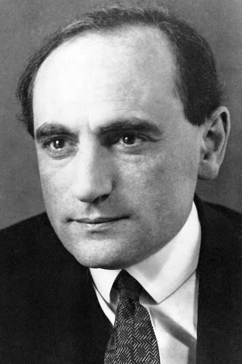 Josef Kodíček profile