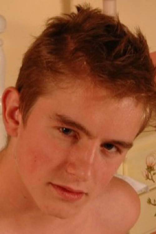 Quentin Legrand profile