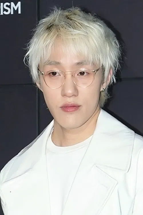 Zion.T profile