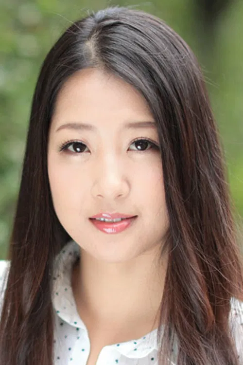 Satomi Suzuki profile