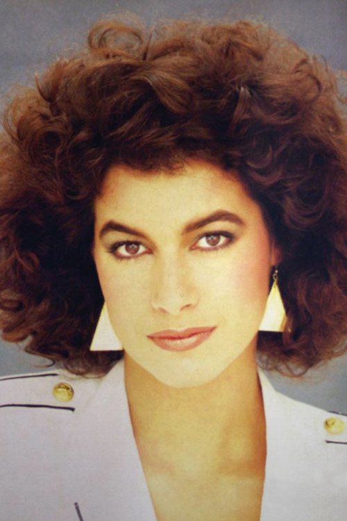 Reema Ruspoli profile