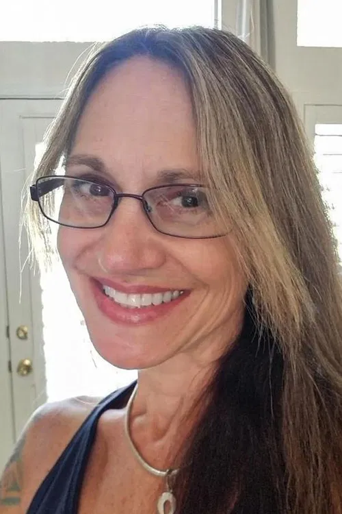 Stacey Brigham profile