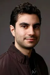 Adam Bhala Lough profile