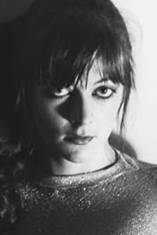 Cosey Fanni Tutti profile