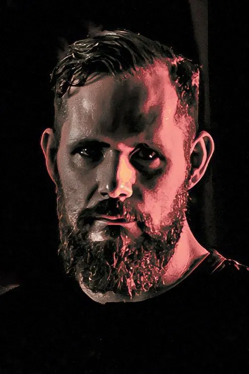 Dick Lövgren profile