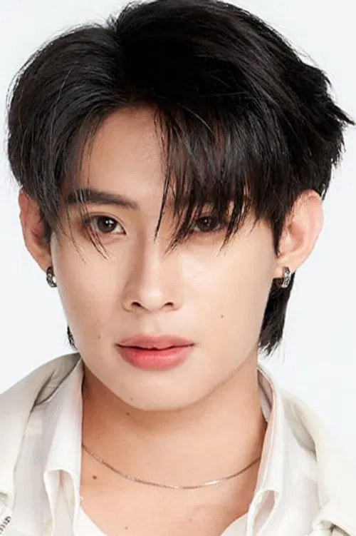 Koraphat Lamnoi profile