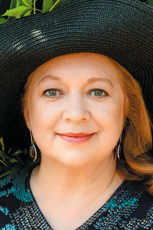 Leonarda Kļaviņa-Ķestere profile