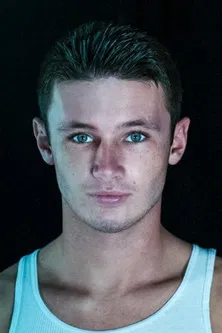 Damon Archer profile